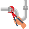 local-appliance-repair-services-pros.pages.dev favicon
